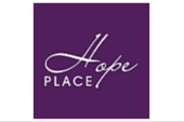 hope place